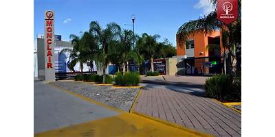 MARIA DOLORES HERNANDEZ TORRES