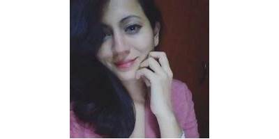 MARIA ESTHER PERRIGO ARRASCUE