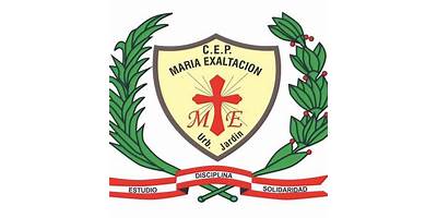 MARIA EXALTACION