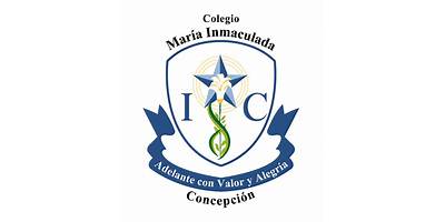 MARIA INMACULADA DE BELEN