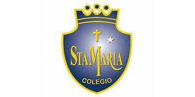 MARIA MAESTRA DE LOS NIÑOS