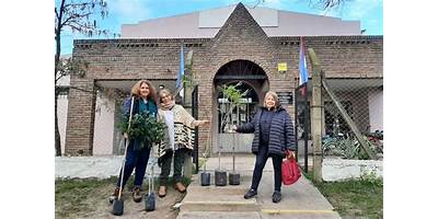 MARIA MERCEDES BALCARCE Y SAN MARTIN 44