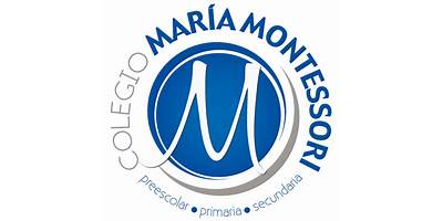 MARIA MONTESSORI