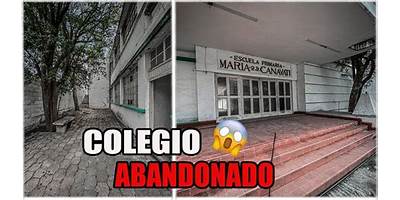 MARIA R. DE CANAVATI