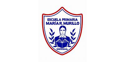 MARIA R MURILLO
