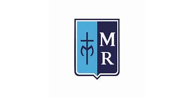 MARIA REINA MARIANISTA