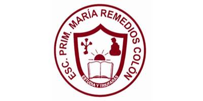 MARIA REMEDIOS COLON