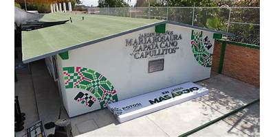 MARIA ROSAURA ZAPATA CANO