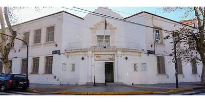 MARIA SILVENTI DE AMATO