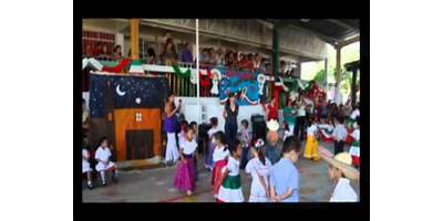 MARIA TERESA QUIROZ GONZALEZ