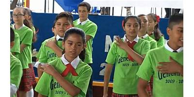 MARIA TRINIDAD MURILLO OLIVARES