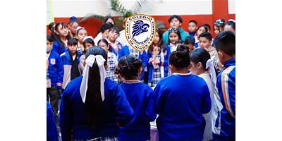 MARIANA RODRIGUEZ DE LAZARIN