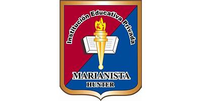 MARIANISTA