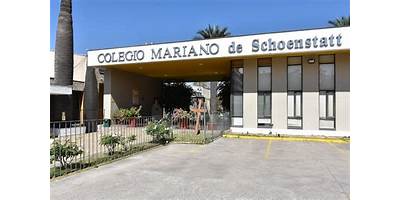 MARIANO DE ABASOLO