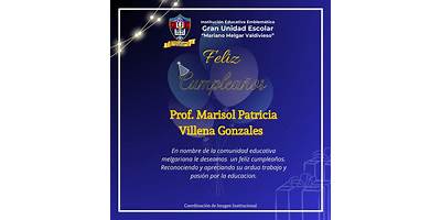 MARIANO LORENZO MELGAR VALDIVIESO