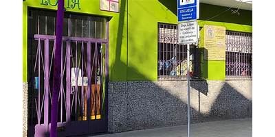 MARIANO SANCHEZ DE LORIA