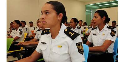 MARINES