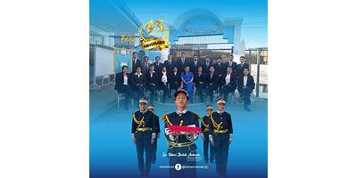 MARINO ADRIAN MEZA ROSALES