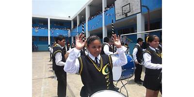 MARISCAL ANDRES AVELINO CACERES DORREGARAY