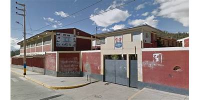 MARISCAL TORIBIO LUZURIAGA