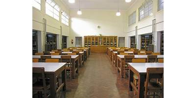 MARTIN DEL BARCO CENTENERA