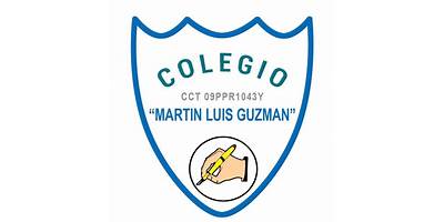 MARTIN LUIS GUZMAN