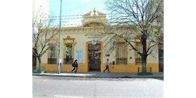 MARTINA SILVA DE GURRUCHAGA