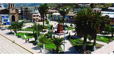 MARTIRES DE LA INDEPENDENCIA