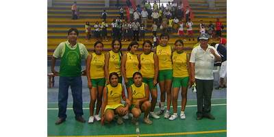 MASHIGKASH PETSA PIITUG