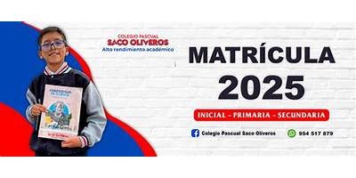 MATEMATICO PASCUAL SACO