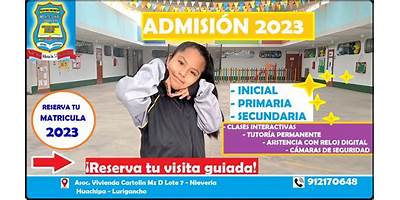 MATEMATICO SCHOOL