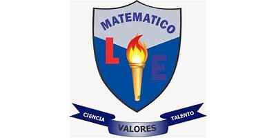 MATEMATICO SD LA ENSENADA