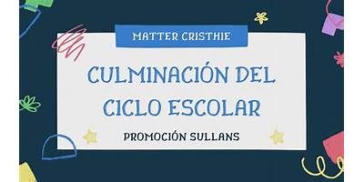 MATER CRISTHIE