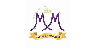 MATER ET MAGISTRA