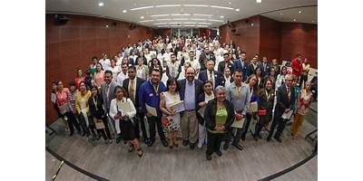 MATILDE PETRA MONTOYA LAFRAGUA