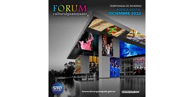 MA.TRINIDAD GUTIERREZ