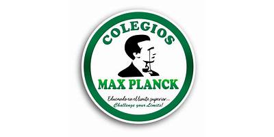 MAX PLANCK