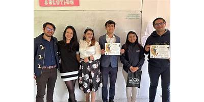 MAXIMILIANO ROJAS RAMIREZ