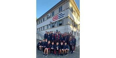 MAXIMILIANO RUIZ CASTAÑEDA