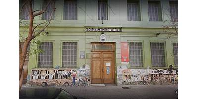 MAXIMIO SABA VICTORIA