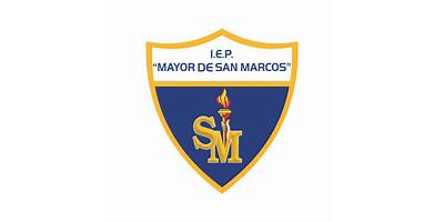 MAYOR DE SAN MARCOS - SEDE SANTA ISABEL