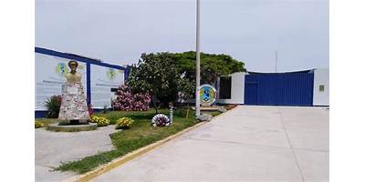 MAYOR FAP RENE GARCIA CASTELLANO