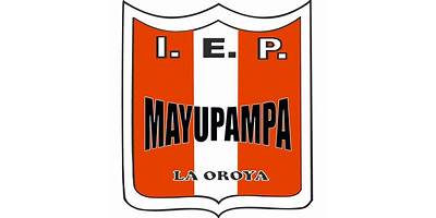 MAYUPAMPA