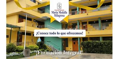 MEDALLA DE MARIA