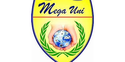 MEGA UNI