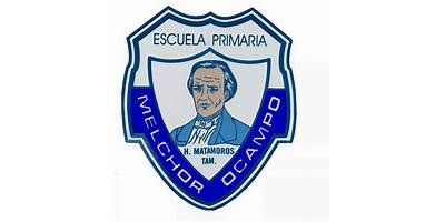 MELCHOR OCAMPO