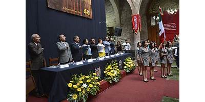 MELCHOR OCAMPO