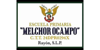 MELCHOR OCAMPO