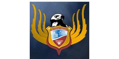 MENAGEN BEGUIN
