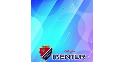 MENTOR